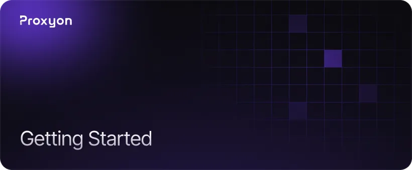 What You Need to Get Startedorms Block Your IP