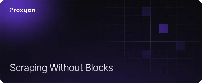 How to Handle Blocks and Dynamic Content